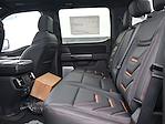 New 2025 Ford F-150 Raptor SuperCrew Cab for sale #01T4247 - photo 27