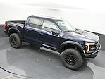 New 2025 Ford F-150 Raptor SuperCrew Cab for sale #01T4247 - photo 28