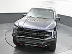 New 2025 Ford F-150 Raptor SuperCrew Cab for sale #01T4247 - photo 29