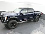 New 2025 Ford F-150 Raptor SuperCrew Cab for sale #01T4247 - photo 30