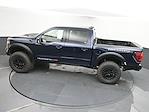 New 2025 Ford F-150 Raptor SuperCrew Cab for sale #01T4247 - photo 31