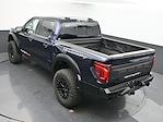 New 2025 Ford F-150 Raptor SuperCrew Cab for sale #01T4247 - photo 32