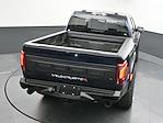 New 2025 Ford F-150 Raptor SuperCrew Cab for sale #01T4247 - photo 33