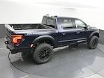New 2025 Ford F-150 Raptor SuperCrew Cab for sale #01T4247 - photo 34