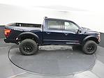 New 2025 Ford F-150 Raptor SuperCrew Cab for sale #01T4247 - photo 35