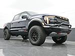 New 2025 Ford F-150 Raptor SuperCrew Cab for sale #01T4247 - photo 36