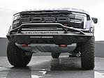 New 2025 Ford F-150 Raptor SuperCrew Cab for sale #01T4247 - photo 37