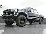 New 2025 Ford F-150 Raptor SuperCrew Cab for sale #01T4247 - photo 38