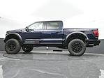 New 2025 Ford F-150 Raptor SuperCrew Cab for sale #01T4247 - photo 39