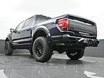New 2025 Ford F-150 Raptor SuperCrew Cab for sale #01T4247 - photo 40
