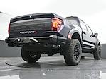 New 2025 Ford F-150 Raptor SuperCrew Cab for sale #01T4247 - photo 41