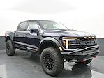 New 2025 Ford F-150 Raptor SuperCrew Cab for sale #01T4247 - photo 69