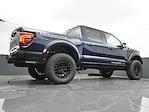 New 2025 Ford F-150 Raptor SuperCrew Cab for sale #01T4247 - photo 42