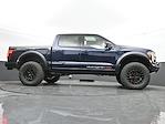 New 2025 Ford F-150 Raptor SuperCrew Cab for sale #01T4247 - photo 43