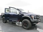 New 2025 Ford F-150 Raptor SuperCrew Cab for sale #01T4247 - photo 44