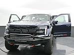 New 2025 Ford F-150 Raptor SuperCrew Cab for sale #01T4247 - photo 45
