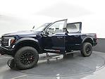 New 2025 Ford F-150 Raptor SuperCrew Cab for sale #01T4247 - photo 46
