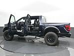 New 2025 Ford F-150 Raptor SuperCrew Cab for sale #01T4247 - photo 47