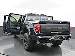 New 2025 Ford F-150 Raptor SuperCrew Cab for sale #01T4247 - photo 48