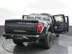 New 2025 Ford F-150 Raptor SuperCrew Cab for sale #01T4247 - photo 49