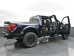 New 2025 Ford F-150 Raptor SuperCrew Cab for sale #01T4247 - photo 50