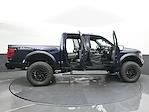 New 2025 Ford F-150 Raptor SuperCrew Cab for sale #01T4247 - photo 51
