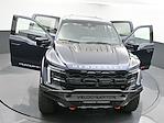 New 2025 Ford F-150 Raptor SuperCrew Cab for sale #01T4247 - photo 53