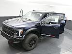 New 2025 Ford F-150 Raptor SuperCrew Cab for sale #01T4247 - photo 54
