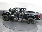 New 2025 Ford F-150 Raptor SuperCrew Cab for sale #01T4247 - photo 55