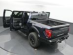 New 2025 Ford F-150 Raptor SuperCrew Cab for sale #01T4247 - photo 56
