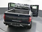 New 2025 Ford F-150 Raptor SuperCrew Cab for sale #01T4247 - photo 57