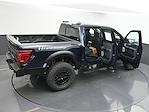New 2025 Ford F-150 Raptor SuperCrew Cab for sale #01T4247 - photo 58