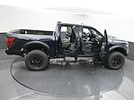 New 2025 Ford F-150 Raptor SuperCrew Cab for sale #01T4247 - photo 59