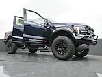 New 2025 Ford F-150 Raptor SuperCrew Cab for sale #01T4247 - photo 60