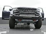 New 2025 Ford F-150 Raptor SuperCrew Cab for sale #01T4247 - photo 61