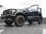 New 2025 Ford F-150 Raptor SuperCrew Cab for sale #01T4247 - photo 62