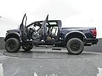 New 2025 Ford F-150 Raptor SuperCrew Cab for sale #01T4247 - photo 63
