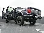 New 2025 Ford F-150 Raptor SuperCrew Cab for sale #01T4247 - photo 64