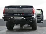 New 2025 Ford F-150 Raptor SuperCrew Cab for sale #01T4247 - photo 65