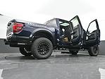 New 2025 Ford F-150 Raptor SuperCrew Cab for sale #01T4247 - photo 66
