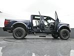 New 2025 Ford F-150 Raptor SuperCrew Cab for sale #01T4247 - photo 67