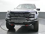New 2025 Ford F-150 Raptor SuperCrew Cab for sale #01T4247 - photo 3
