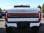 New 2026 Ford F-250 Crew Cab for sale #01T4249 - photo 3
