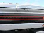 New 2026 Ford F-250 Crew Cab for sale #01T4249 - photo 5