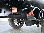 New 2026 Ford F-250 Crew Cab for sale #01T4249 - photo 8