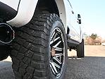 New 2026 Ford F-250 Crew Cab for sale #01T4249 - photo 9