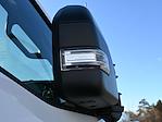 New 2026 Ford F-250 Crew Cab for sale #01T4249 - photo 10
