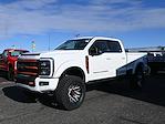 New 2026 Ford F-250 Crew Cab for sale #01T4249 - photo 44