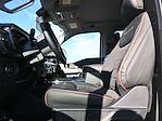 New 2026 Ford F-250 Crew Cab for sale #01T4249 - photo 14