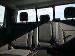 New 2026 Ford F-250 Crew Cab for sale #01T4249 - photo 18